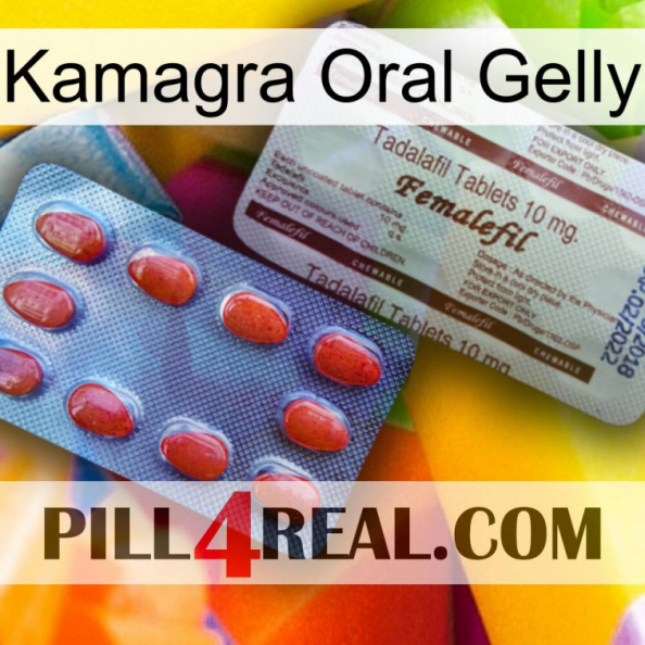 Kamagra Oral Gelly 36.jpg